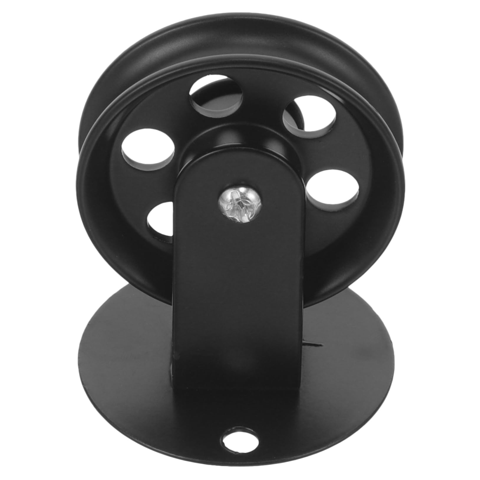 Amazon.co.jp : NUOLUX 黒鉄製クラシックスタイルのペンダントライト用